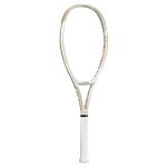 Yonex Vcore 100L (280g) Sand Beige